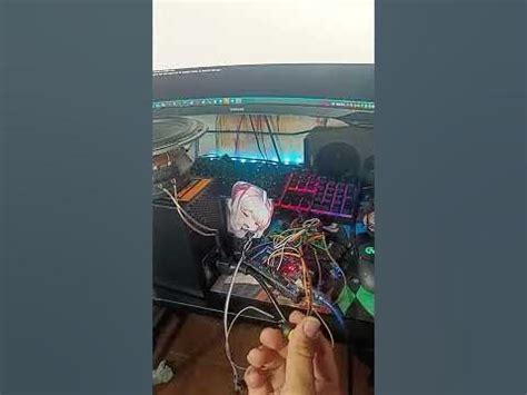 arduino hentai
